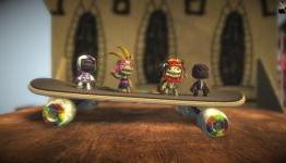 Denkiphile Podcast Episode 7 – Sony Overload