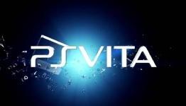 PSOne Classics compatible with PS Vita soon after launch