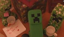Mojang Humble Bundle Mojam makes $200,000 in less than 24 hours