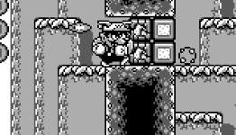 Review: Wario Land: Super Mario Land 3 | Digitally Downloaded