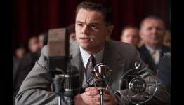 Scene.is – J. Edgar Review