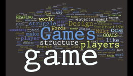 6 Aspects of Game Design and Gameplay Mechanics that could use an upgrade