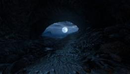 Dear Esther Review –  The Koalition