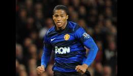 Valencia feared the worst