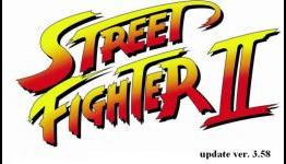 What If Classic Games Had DLC?