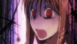 Anime Evo: Chihayafuru 19 Review