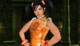 Geek Revolt: Tekken 3D Prime Edition Review