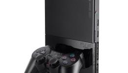 Fixing Mistakes: Why the next PlayStation Should Play PS2 games