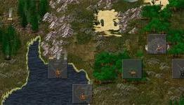 Conquest of Elysium 3 – Old-school turn-based strategy (Hooked Gamers)