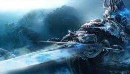 MMORPG Center: The massive MMORPG collapse