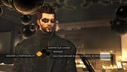Story vs Gameplay or Authors vs Players