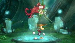 Why You Must Play: Rayman Origins