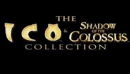 Velocity Gamer | ‘ICO & Shadow of the Colossus Collection’ Review