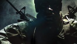 Could Black Ops 2 Possibly Have Dedicated Servers?