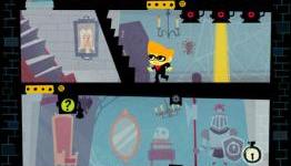 VideoGamer: Beat Sneak Bandit Review