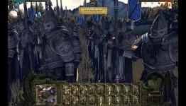 NowGamer – King Arthur 2 Review