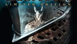 Gaming Tale | Dark Souls Review