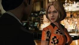 GameSpot – Law & Order: Legacies Review