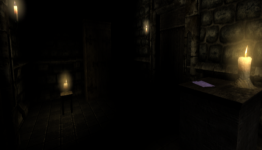 Amnesia Mod The Nightmares Released