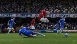 FIFA Football Review – FIFASoccerBlog
