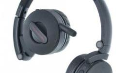 TekNmotion Airhead 1000 headset review – Nerd Reactor