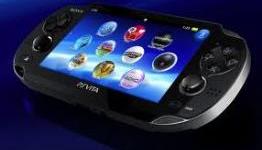 Ps Vita: Why It’s Ultimately Unnecessary
