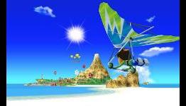 Pilotwings Resort Review [Game Rumble]