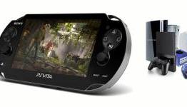 PS Vita to have the biggest launch line-up in consoles history
