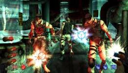 The House Of The Dead III Review [Capsule Computers]