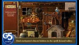 The Magician’s Handbook for Android, Gamer’s Intuition review