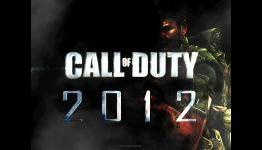 Why CoD Elite is Working Wonderfully… for TreyArch.