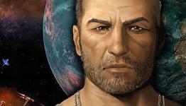 SOL: Exodus – Frustrations abound (Hooked Gamers)
