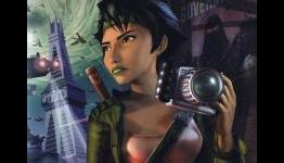 8 Awesome Last Gen IPs That Never Got Sequels