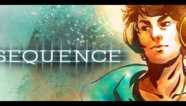 Steam Deal Of The Day- Sequence