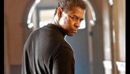 Safe House Review (FMV Magazine)