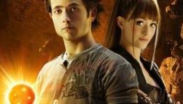 5 Stupid Ideas That Got Turned Into Terrible Games
