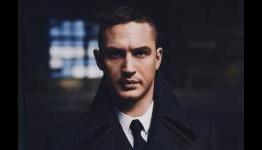 5 Film Roles That Are Propelling Tom Hardy Onto The Hollywood A-List