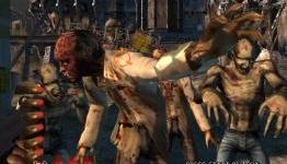 Review: House of the Dead 3 | Digitally Downloaded