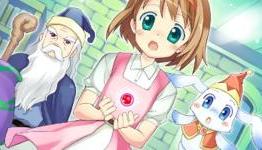 SBG Review | Fortune Summoners: Deceptively deep, subtly cute