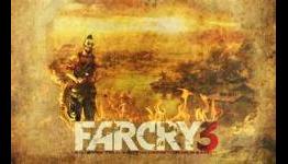 Far Cry 3 Gameplay Footage Hits The Web