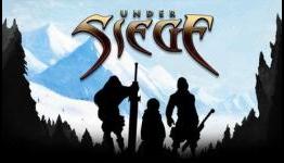 Under Siege: Enhanced Edition Review – gamrReview