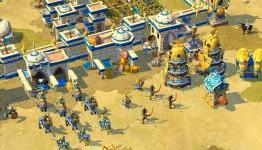 Age of Empires Online Premium DLC Prices Permanently Dropped