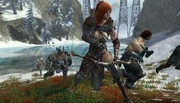 From PC to Console: The Thoughts of a Conflicted Gamer