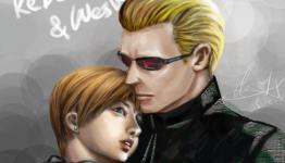 10 Most Difficult Video Game Achievements That Aren’t Worth It