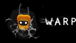 Warp Review | Console Arcade