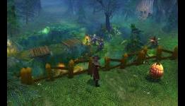 Royal Quest Choose Your Destiny Trailer