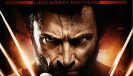 X-Men Origins: Wolverine Review (JTM Games)