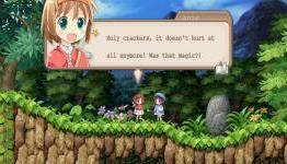 zConnection: Fortune Summoners Review