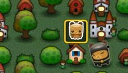 Triple Town review [BeefJack]