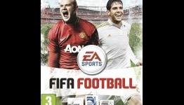 Fifa Football Review – KakiGame.com